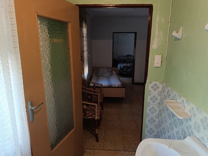 Image No.16-6 Bed Cortijo for sale
