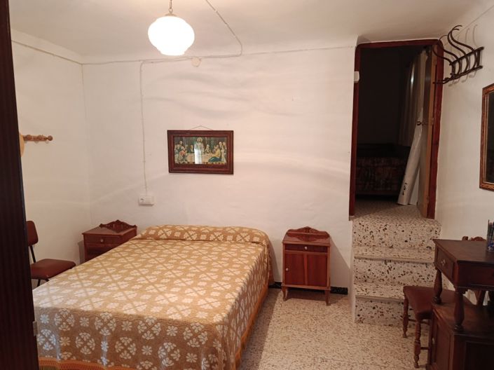 Image No.18-6 Bed Cortijo for sale