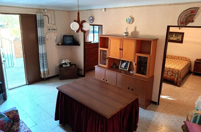 Image No.19-6 Bed Cortijo for sale