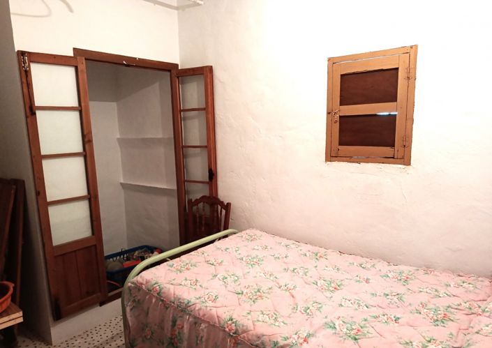 Image No.21-6 Bed Cortijo for sale