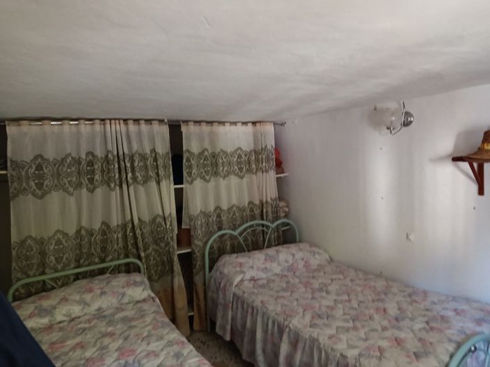Image No.23-6 Bed Cortijo for sale