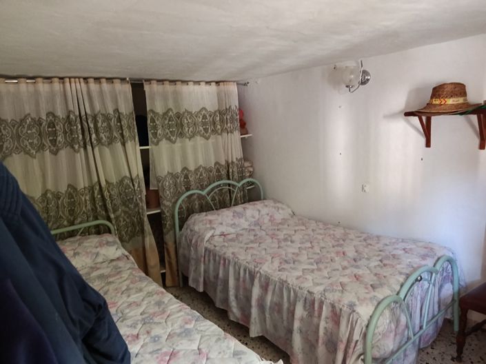 Image No.24-6 Bed Cortijo for sale