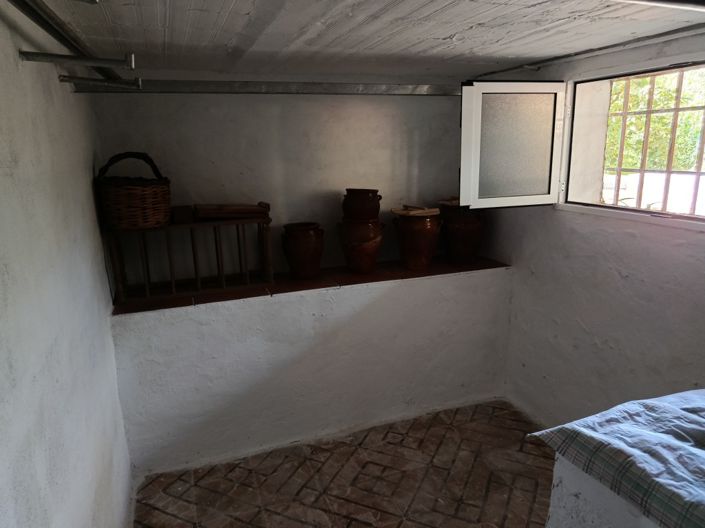 Image No.26-6 Bed Cortijo for sale
