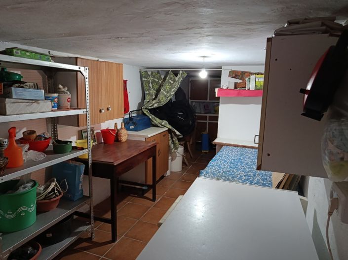 Image No.28-6 Bed Cortijo for sale