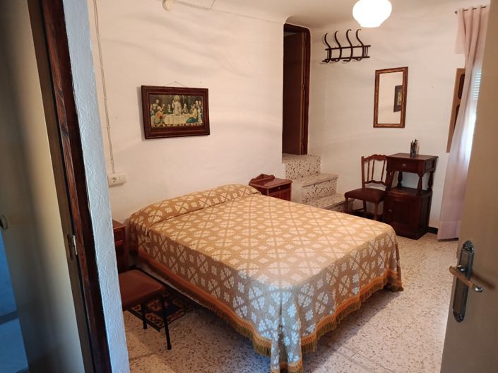 Image No.32-6 Bed Cortijo for sale