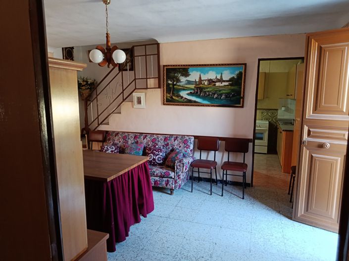 Image No.33-6 Bed Cortijo for sale