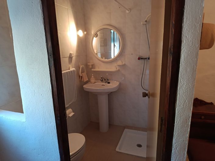 Image No.34-6 Bed Cortijo for sale