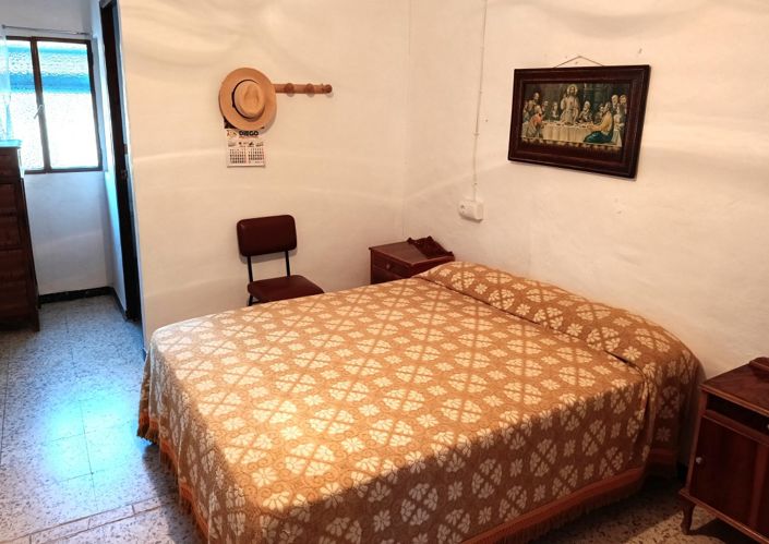 Image No.35-6 Bed Cortijo for sale