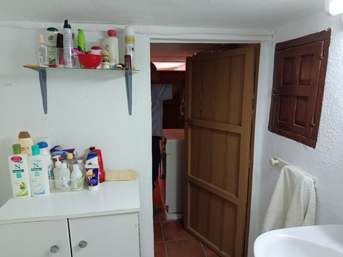 Image No.36-6 Bed Cortijo for sale