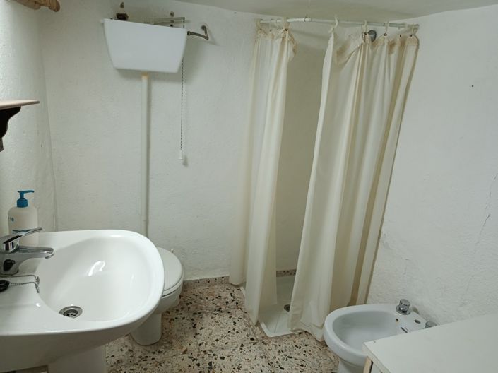 Image No.37-6 Bed Cortijo for sale