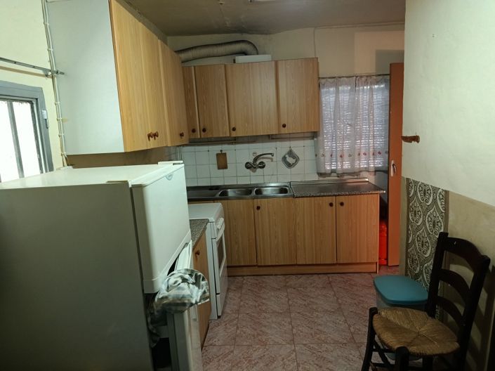 Image No.4-6 Bed Cortijo for sale
