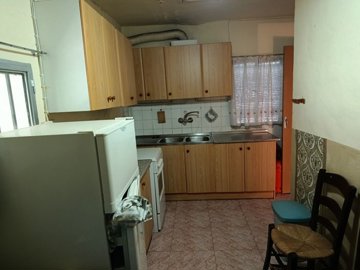 full156748867216666