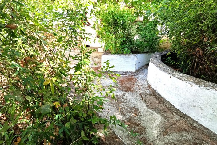 Image No.50-6 Bed Cortijo for sale