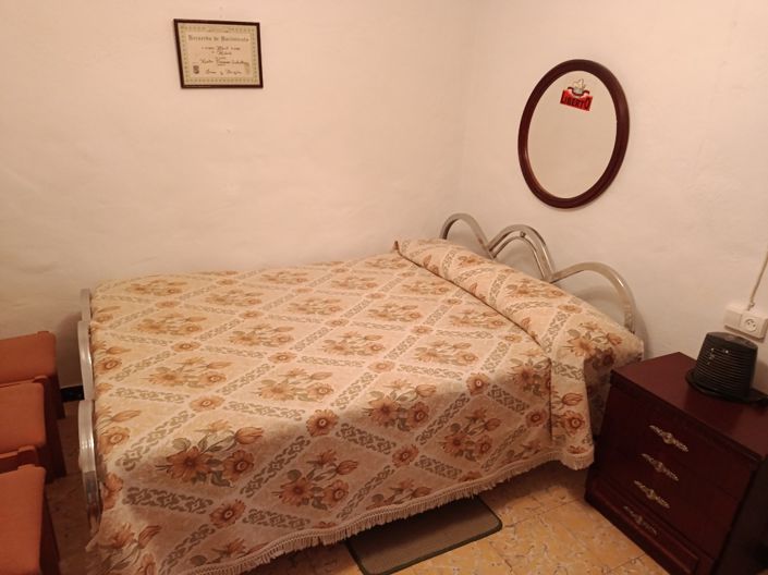 Image No.6-6 Bed Cortijo for sale