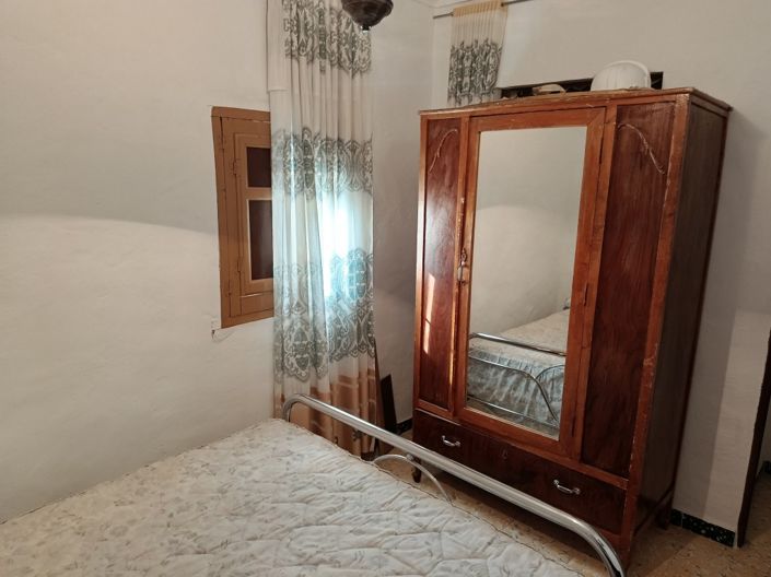 Image No.8-6 Bed Cortijo for sale