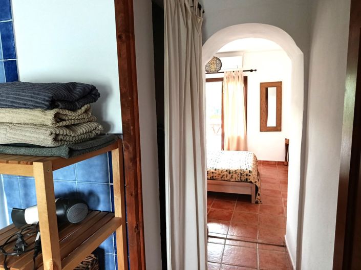 Image No.21-3 Bed Cortijo for sale