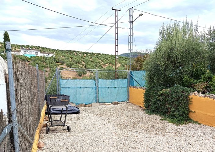 Image No.22-3 Bed Cortijo for sale