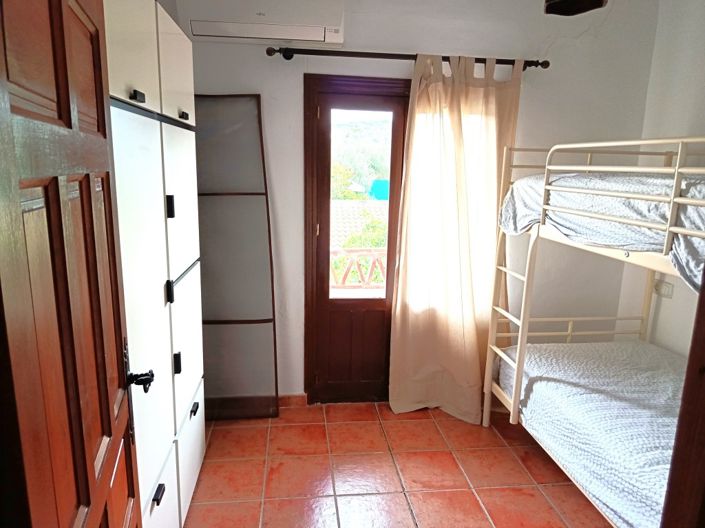 Image No.8-3 Bed Cortijo for sale