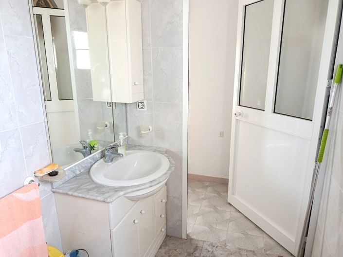 Image No.11-3 Bed Cortijo for sale
