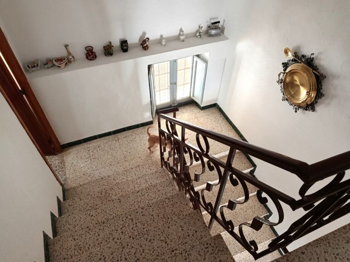 Image No.12-3 Bed Cortijo for sale