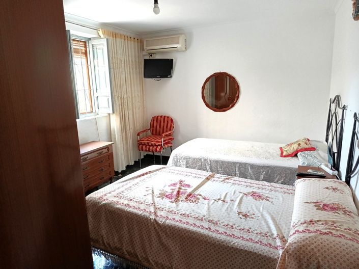 Image No.13-3 Bed Cortijo for sale