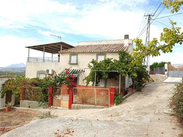 full156996267270290