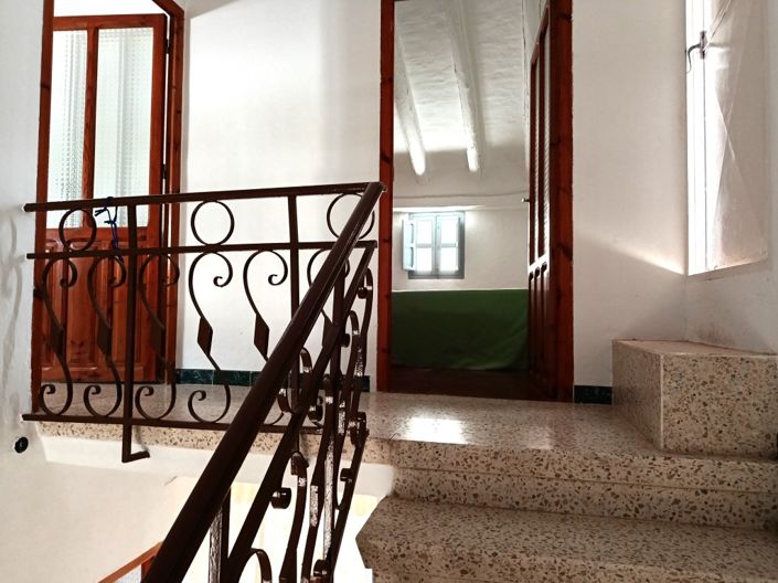 Image No.19-3 Bed Cortijo for sale