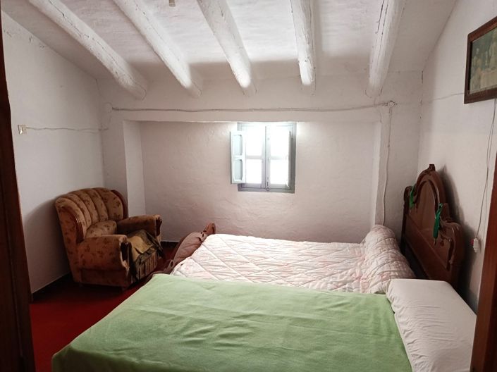 Image No.20-3 Bed Cortijo for sale
