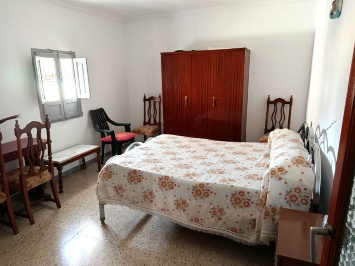 Image No.21-3 Bed Cortijo for sale