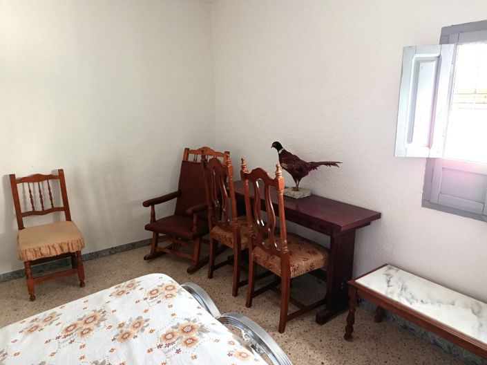Image No.22-3 Bed Cortijo for sale
