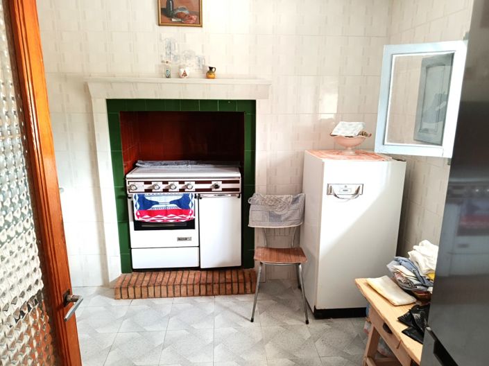 Image No.24-3 Bed Cortijo for sale