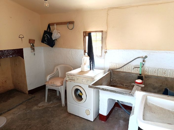 Image No.27-3 Bed Cortijo for sale
