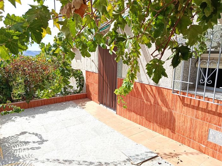 Image No.30-3 Bed Cortijo for sale