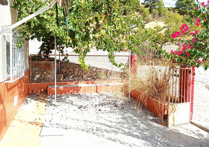 Image No.31-3 Bed Cortijo for sale