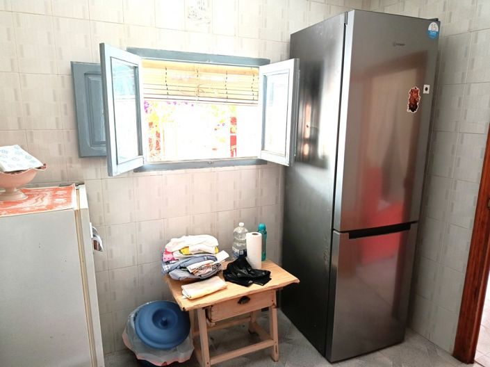 Image No.32-3 Bed Cortijo for sale