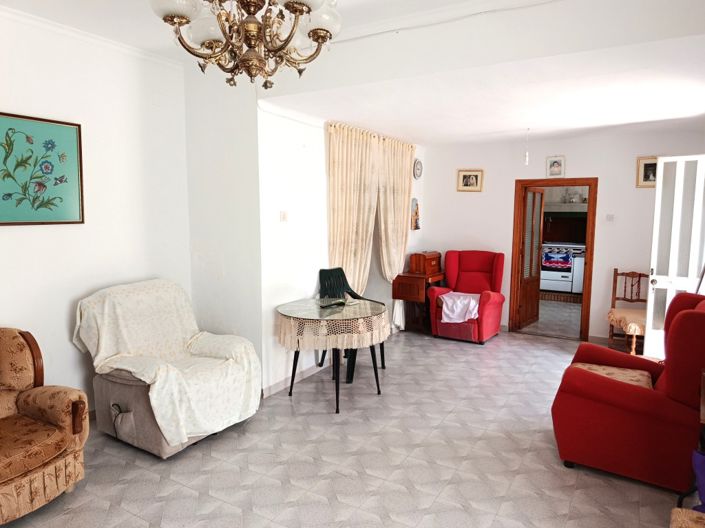 Image No.6-3 Bed Cortijo for sale