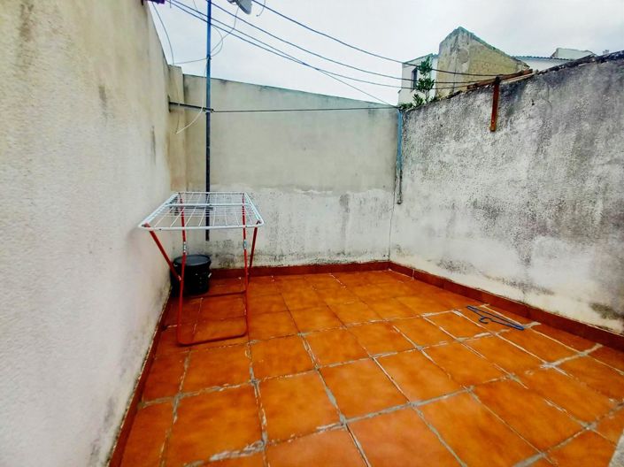 Image No.13-2 Bed Townhouse for sale