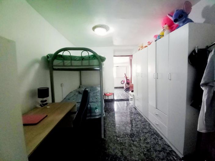 Image No.19-2 Bed Townhouse for sale
