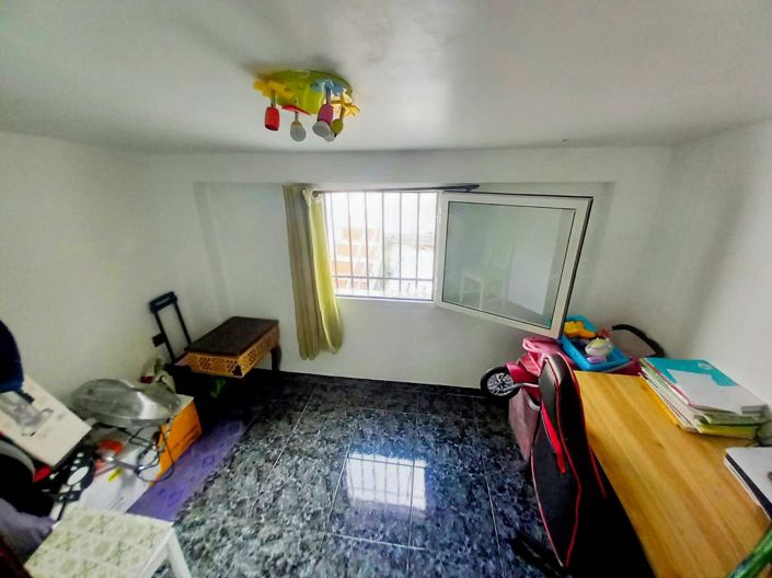 Image No.22-2 Bed Townhouse for sale