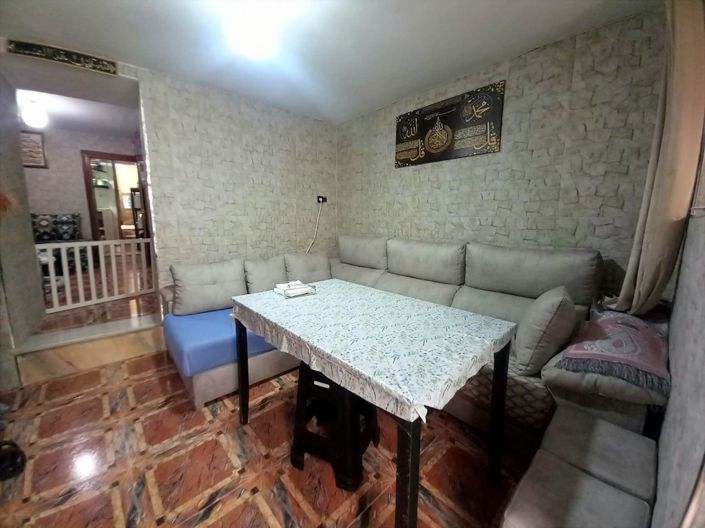 Image No.4-2 Bed Townhouse for sale