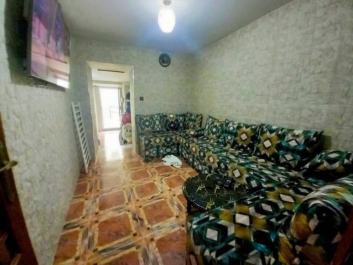 Image No.7-2 Bed Townhouse for sale