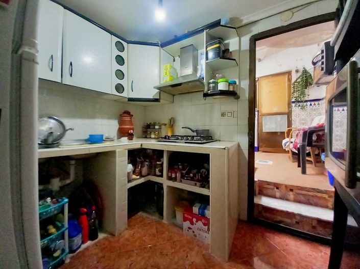 Image No.8-2 Bed Townhouse for sale
