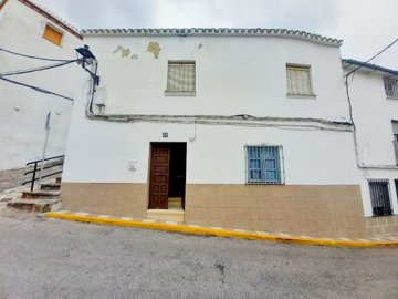full157077267287990
