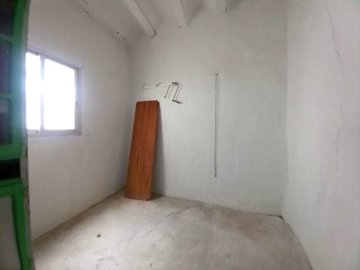full157077267287991