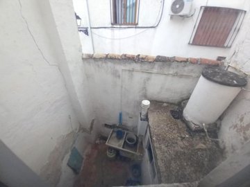 full157077267288005