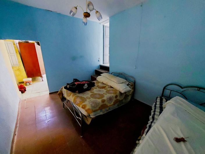 Image No.17-Casa adosada con 3 dormitorios en venta