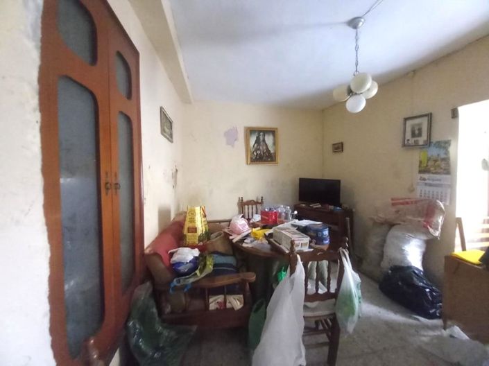 Image No.6-3 Bed Townhouse for sale