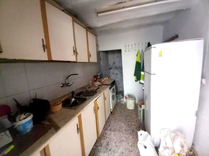 Image No.7-3 Bed Townhouse for sale