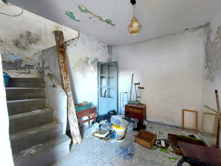 Image No.7-Casa adosada con 3 dormitorios en venta