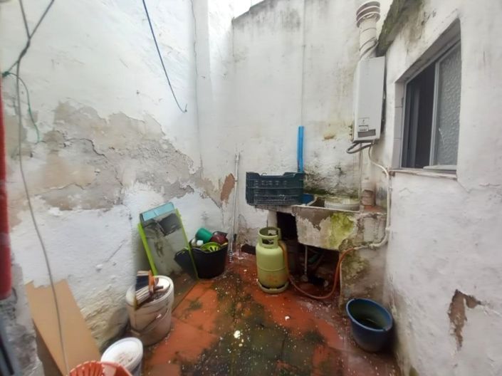 Image No.8-3 Bed Townhouse for sale